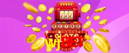 A Revolução dos Aplicativos de Jogos no wjbet