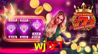 A Emoção da Loteria na wjbet: Uma Chance de Mudança de Vida