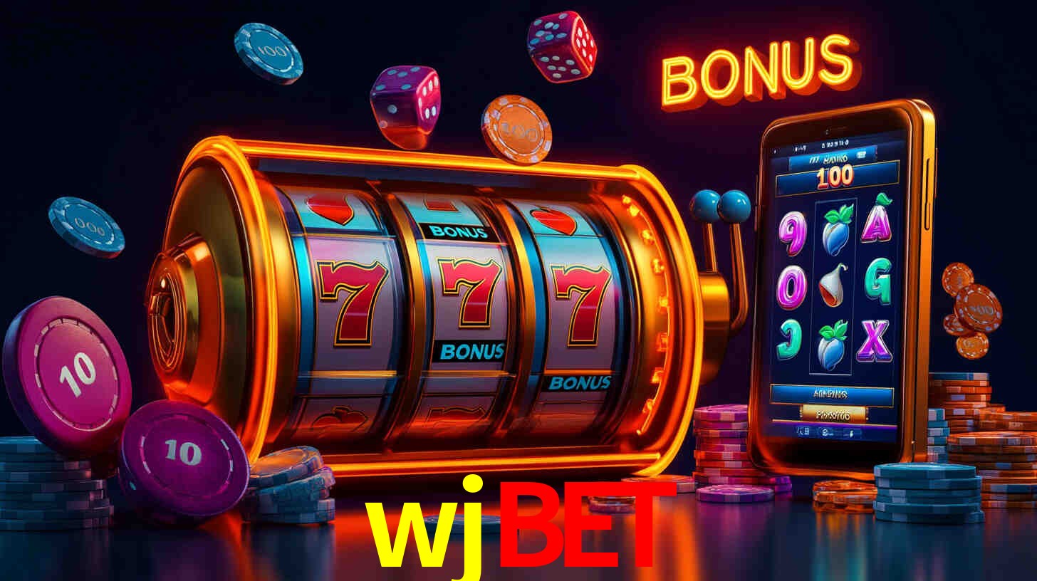 Estatísticas wjbet