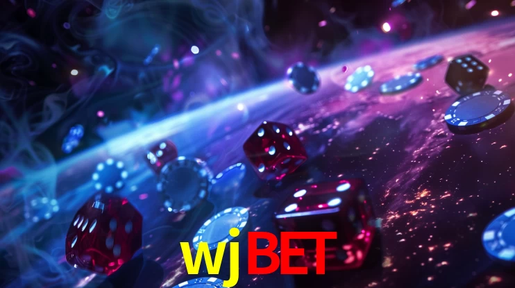 Statistics wjbet