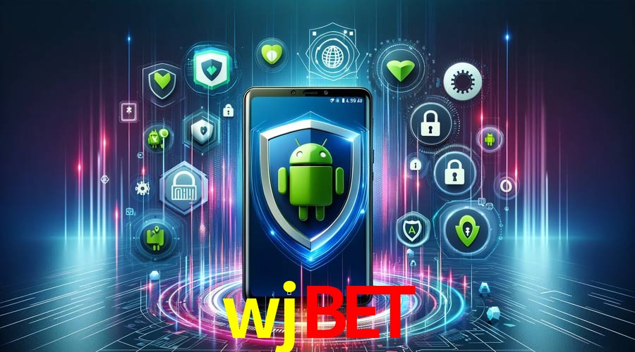 Experiência VIP wjbet