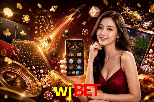 Security Systems wjbet