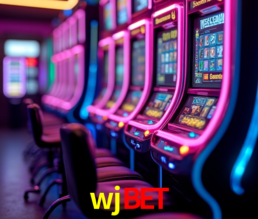 Ofertas Exclusivas wjbet