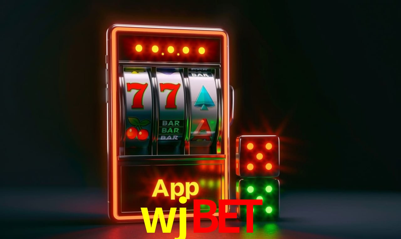 Estatísticas Esportivas wjbet