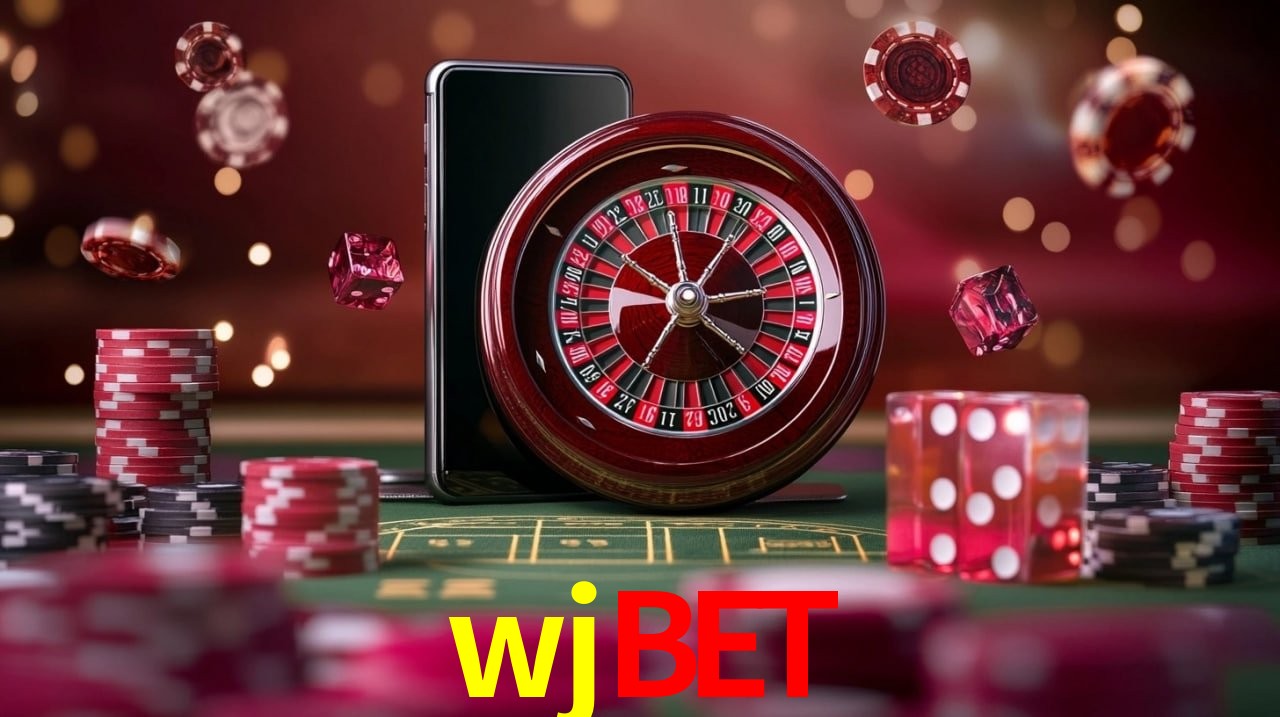 Tennis Betting wjbet