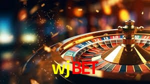 Sistemas de Segurança wjbet