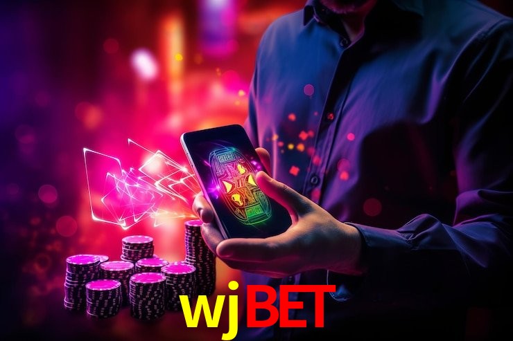 Torneios wjbet
