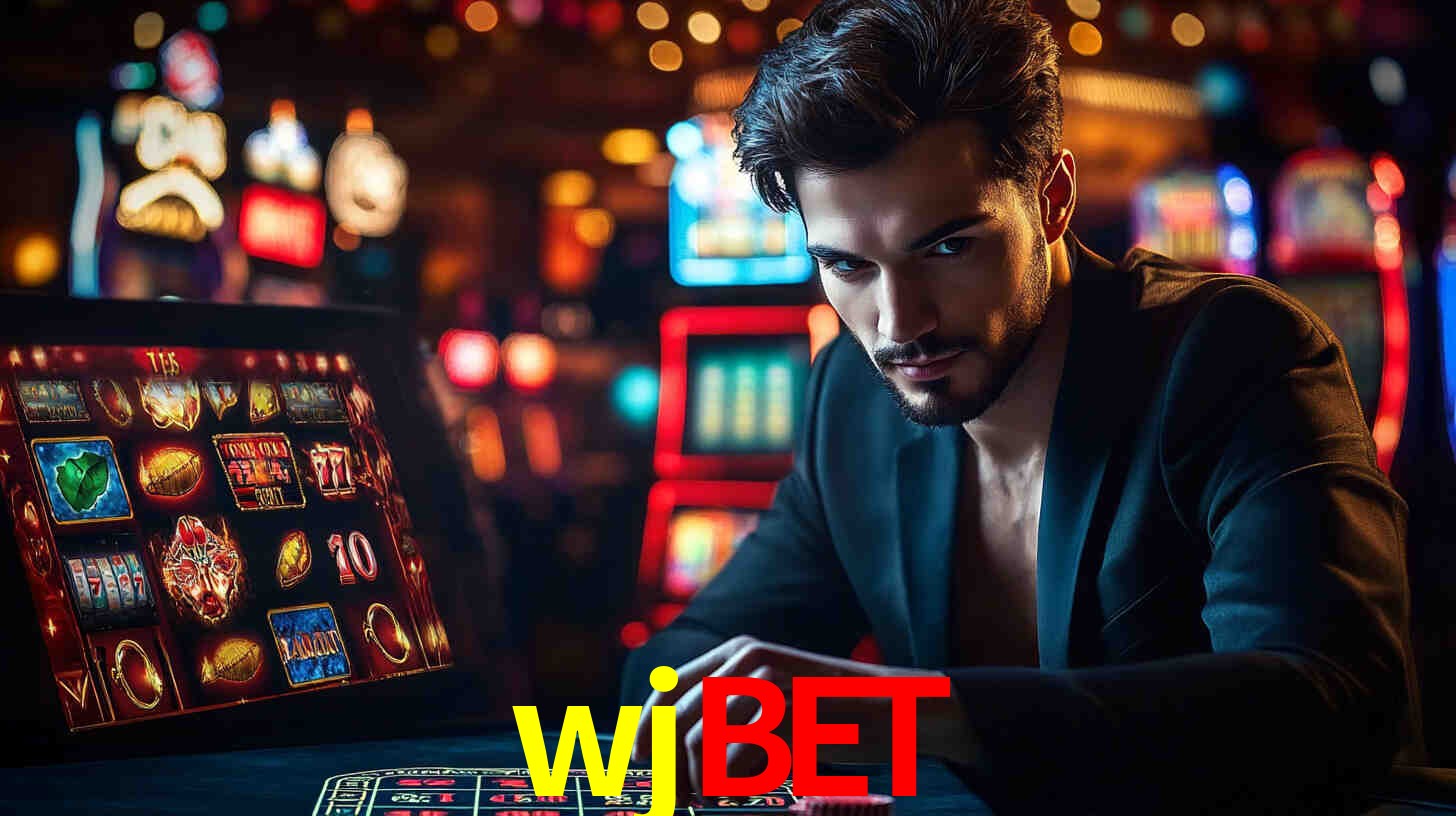 wjbet
