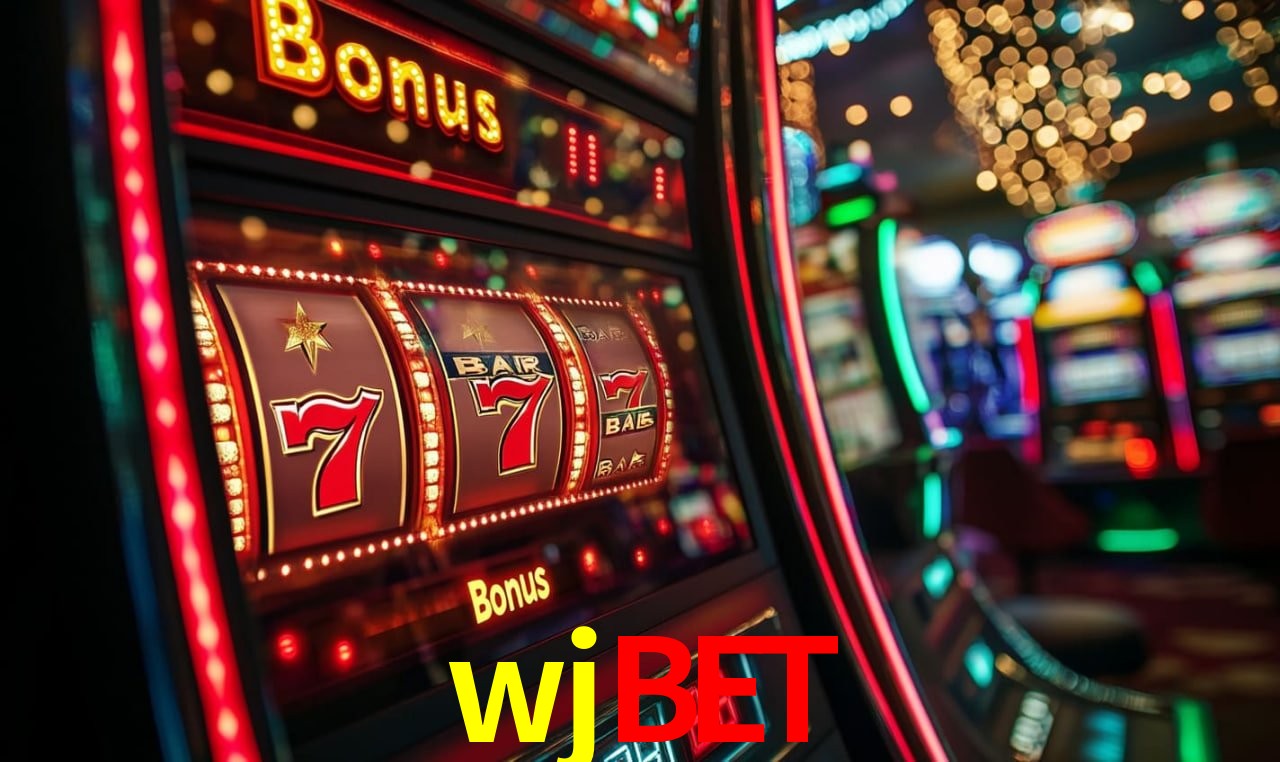 wjbet,wjbet.com