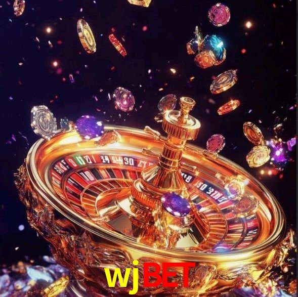 Segurança 2FA wjbet