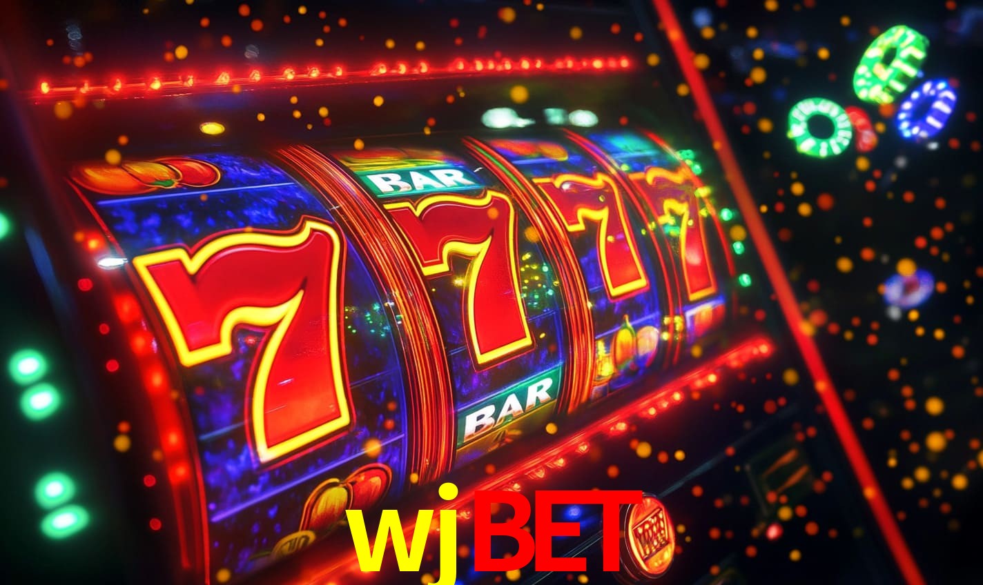 wjbet,wjbet.com