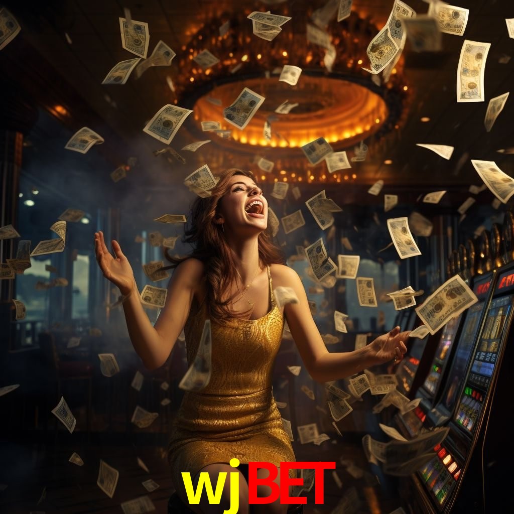 Crash Games Statistics wjbet