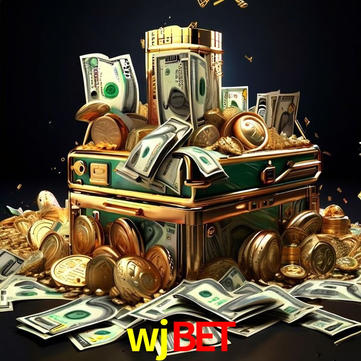 Estratégias Crash Games wjbet