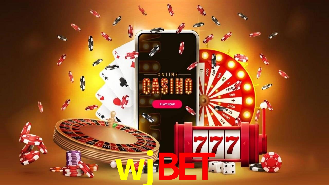 Estatísticas do Jogo wjbet