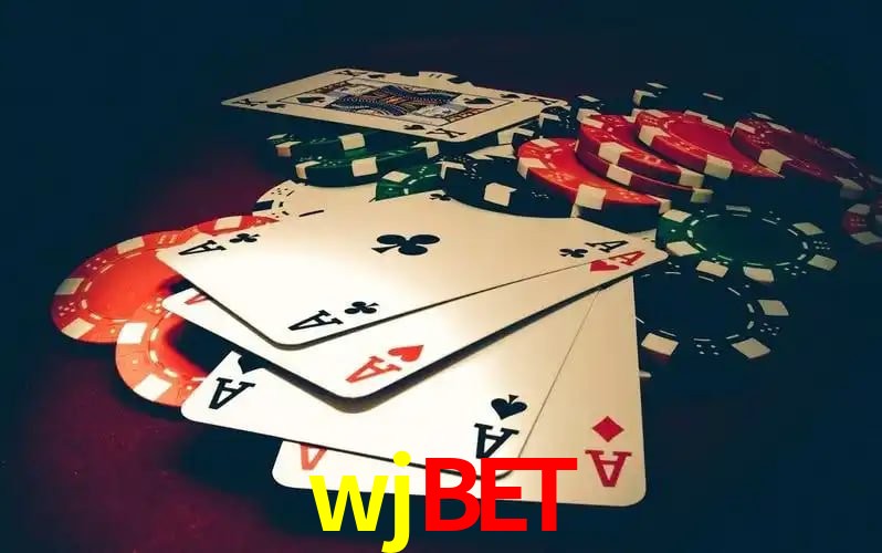 Fortune Tiger wjbet