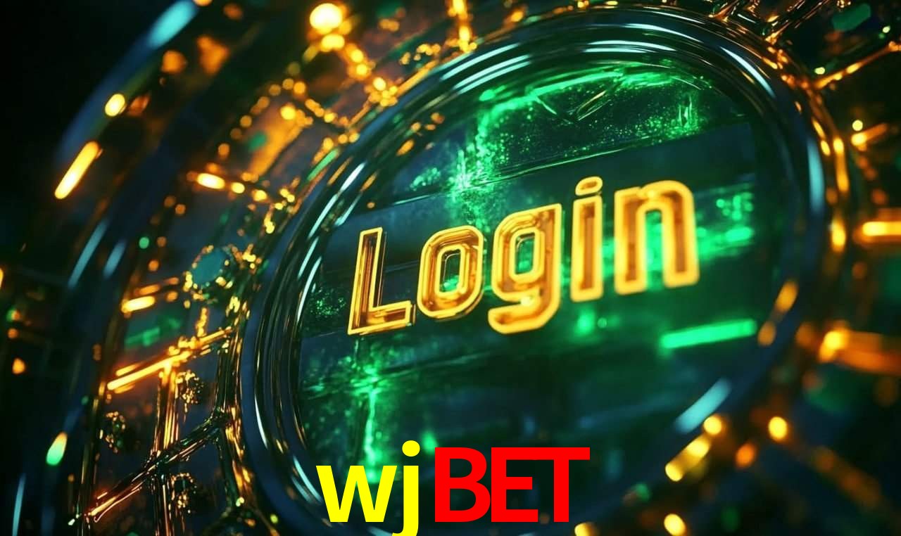 wjbet.com