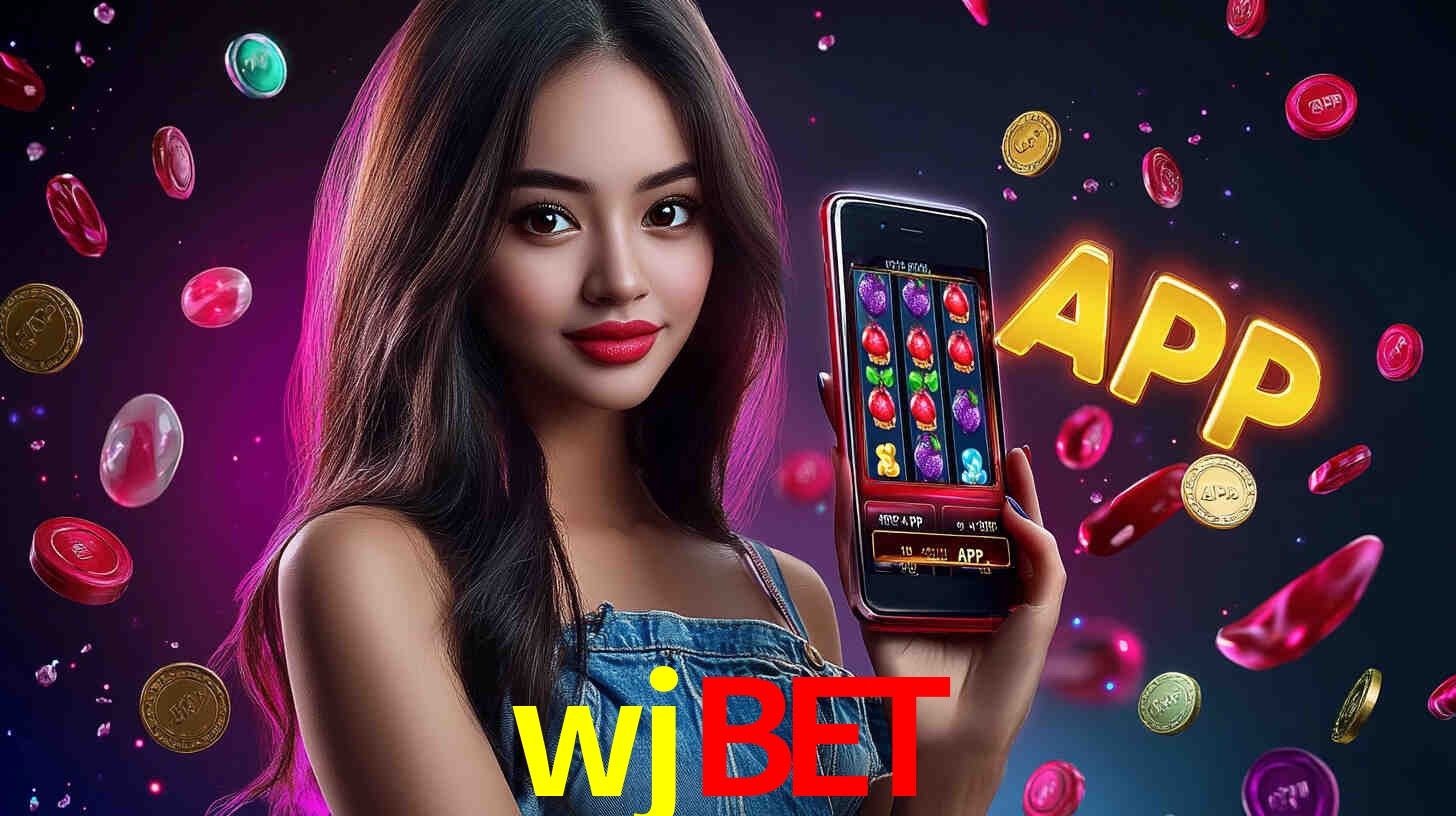 Apostas Esportivas na wjbet: Um Guia Completo