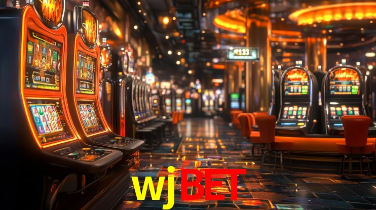 Instant EasyPaisa wjbet