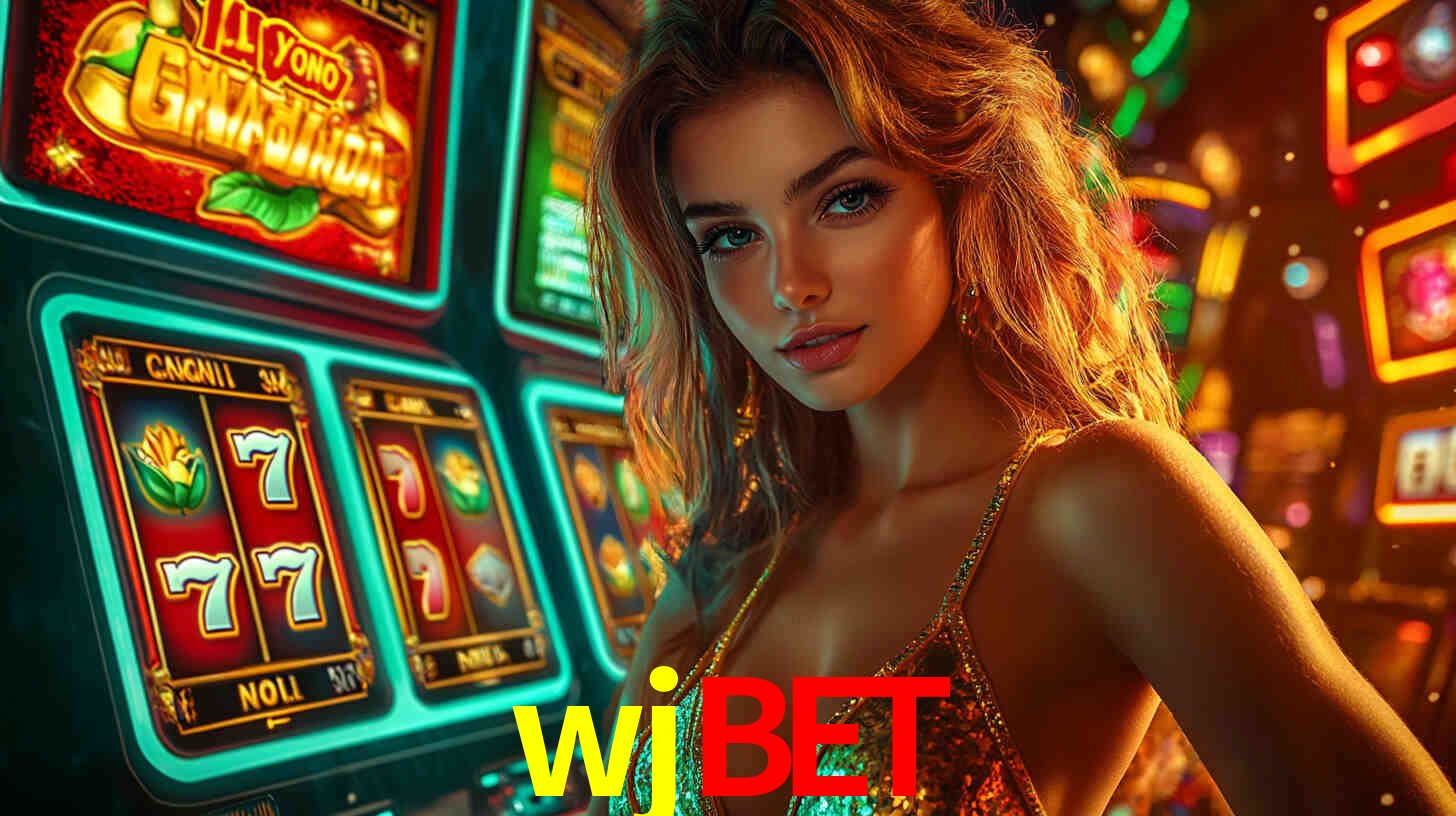 Programa VIP wjbet