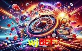 Jogo Spaceman wjbet