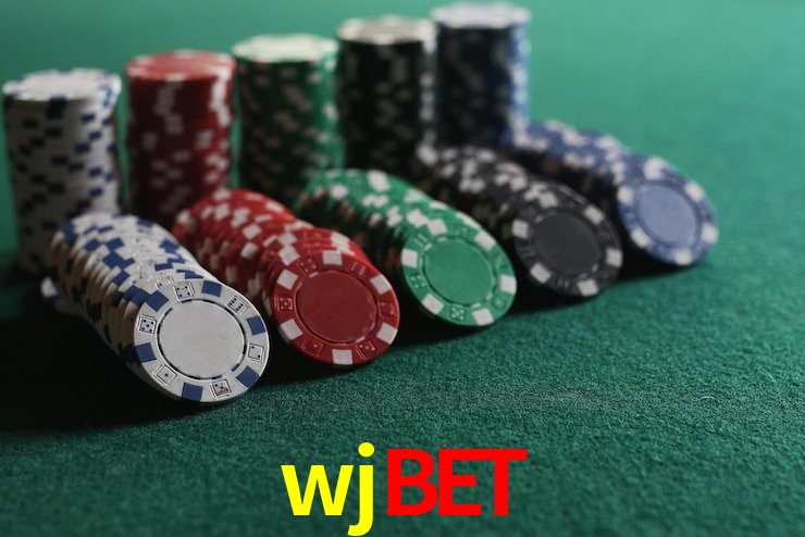 Player Reviews wjbet