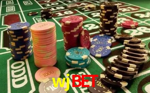 wjbet