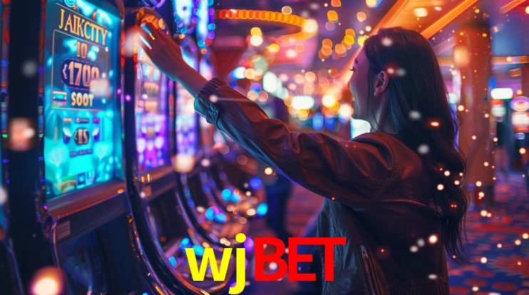 wjbet,wjbet.com