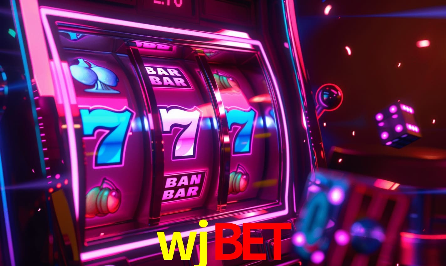 Descubra o Programa VIP da wjbet: Vantagens Exclusivas para Jogadores