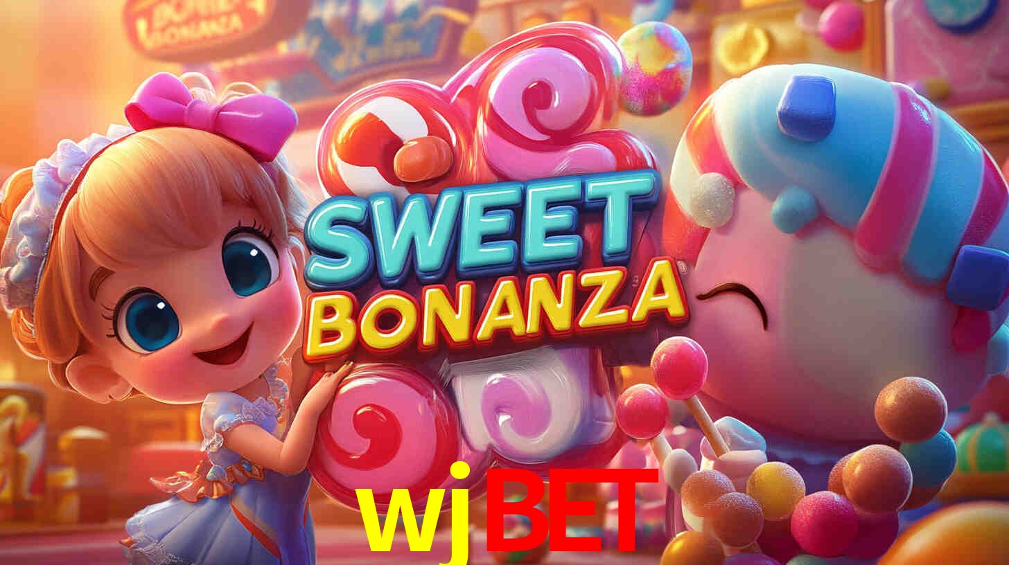 Descubra o Programa VIP da wjbet: Vantagens Exclusivas para Jogadores