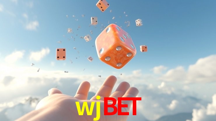 Crash Games Strategies wjbet