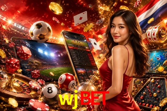API Integration wjbet