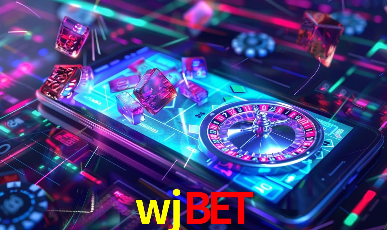 Estatísticas Crash Games wjbet