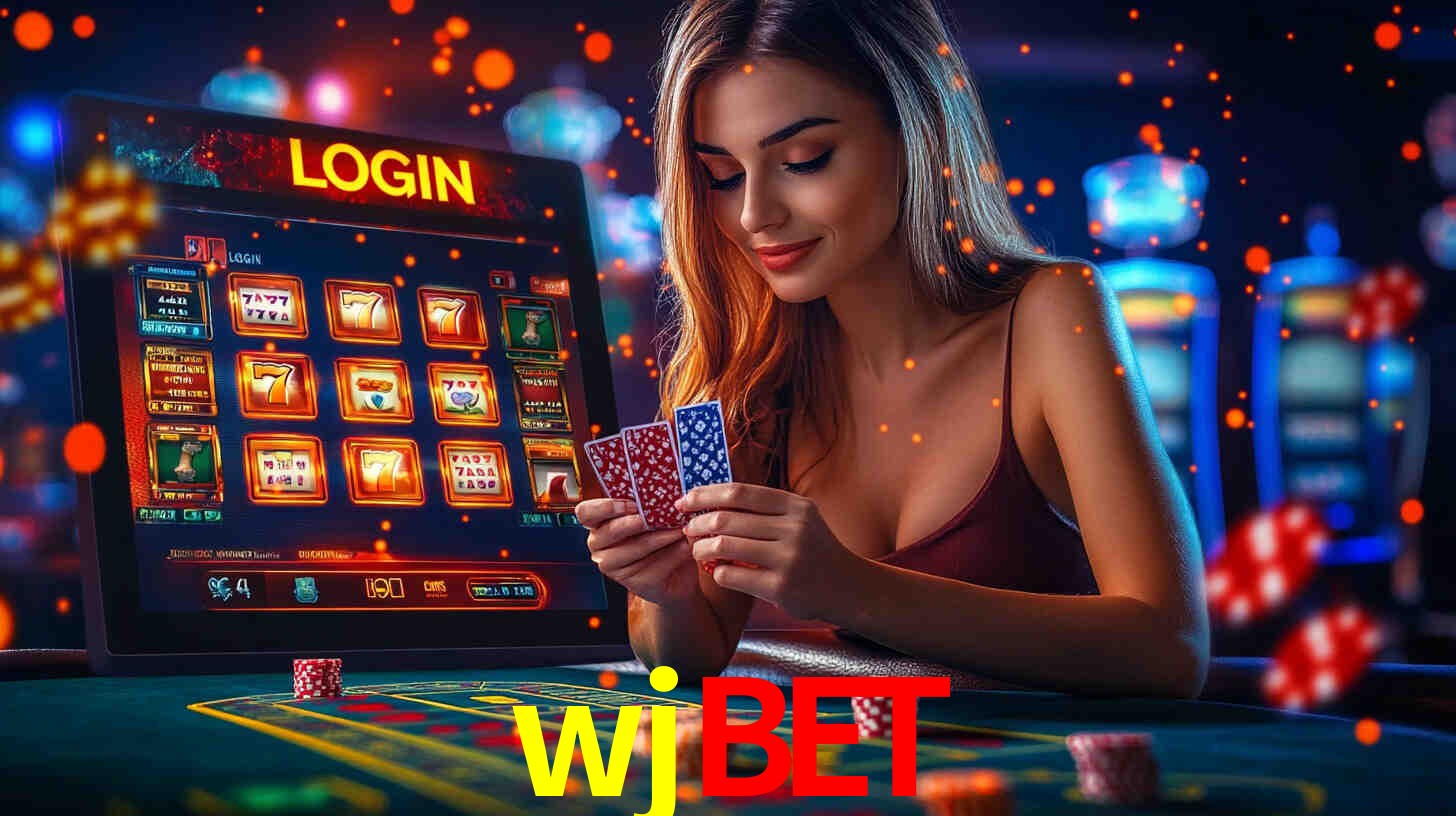 wjbet.com