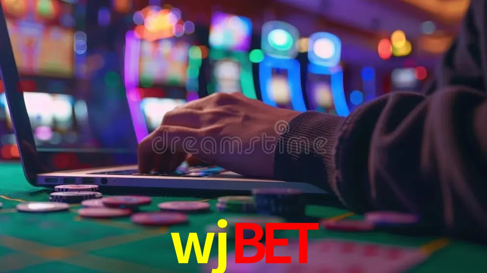 PIX Instantâneo wjbet