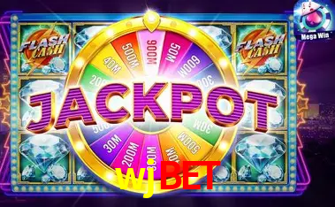 A Emoção da Loteria na wjbet: Uma Chance de Mudança de Vida