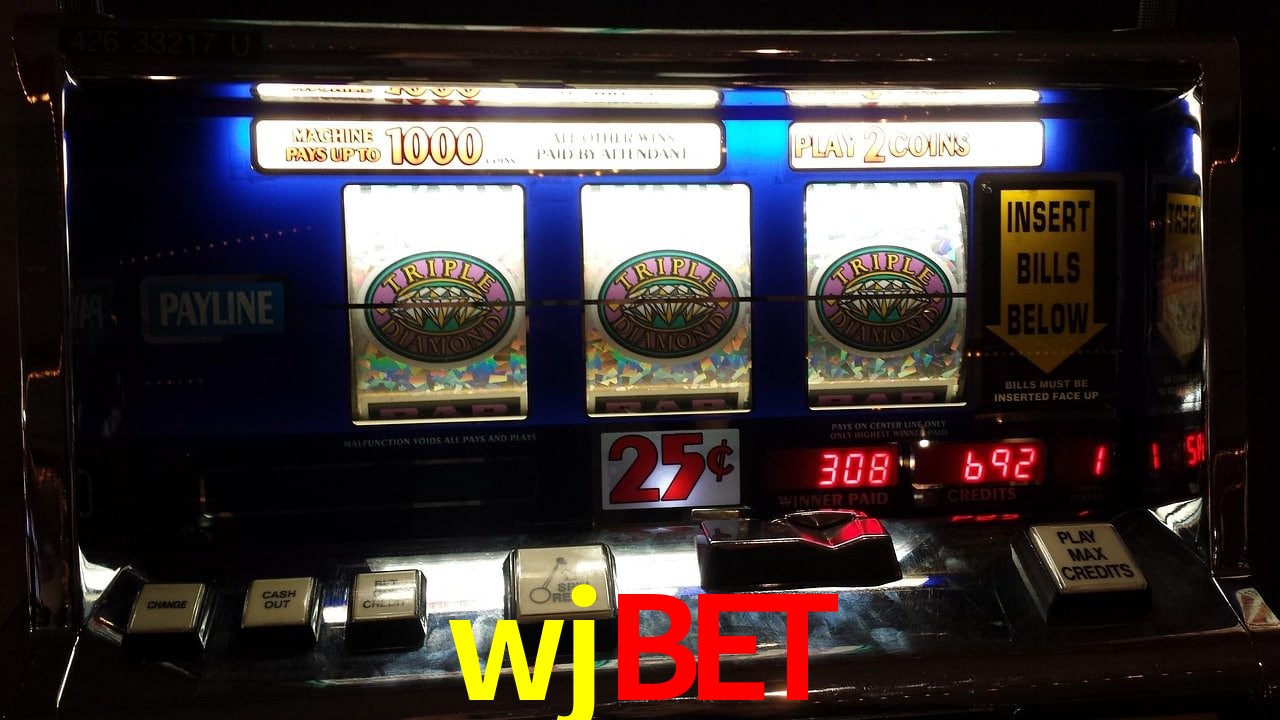 Football Betting wjbet