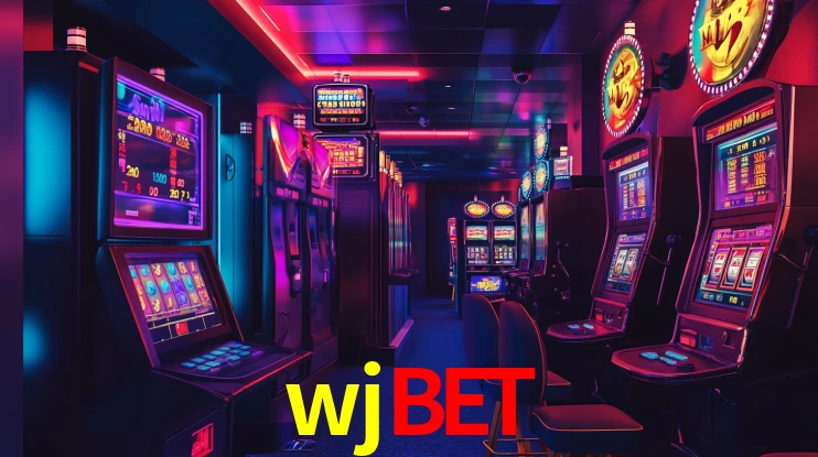 Exclusive Games wjbet