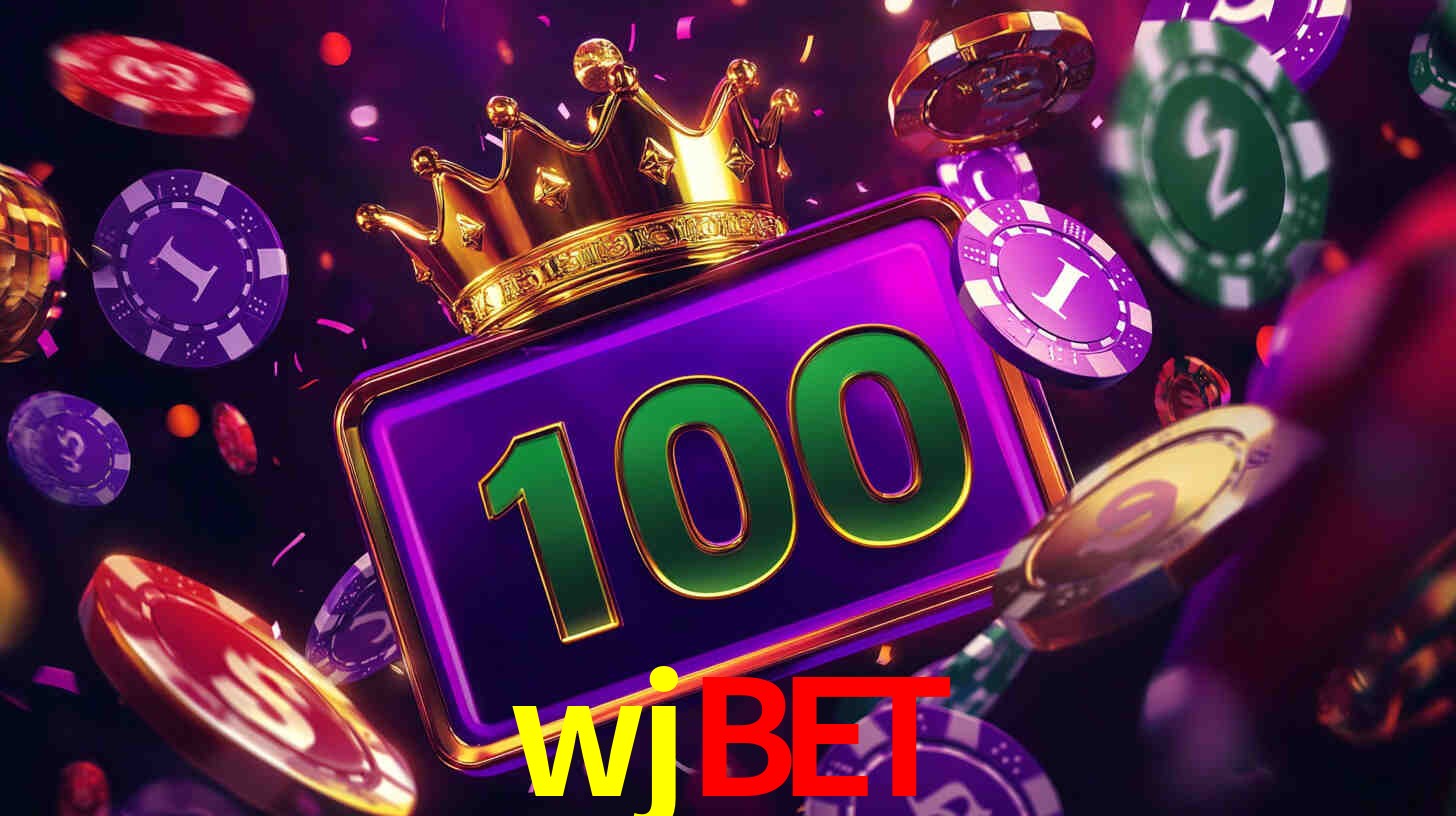 Tournaments wjbet