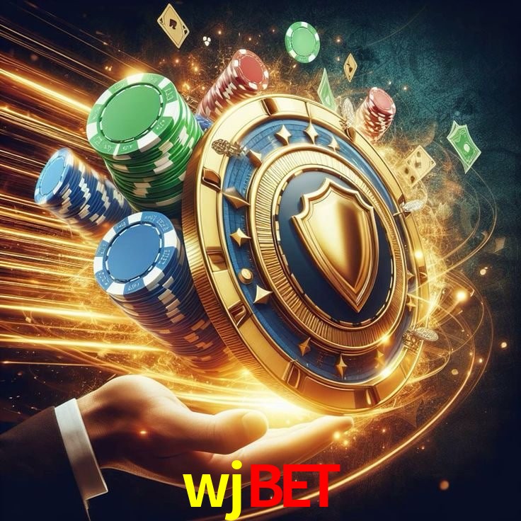Benefícios VIP wjbet