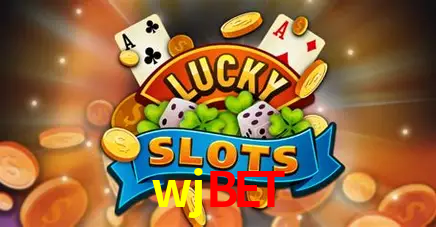 Descubra o Mundo do Cassino Online com wjbet