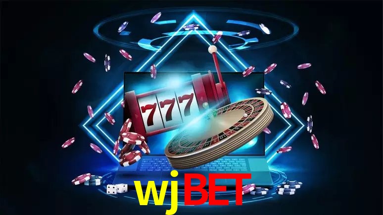 Avaliações dos Jogadores wjbet