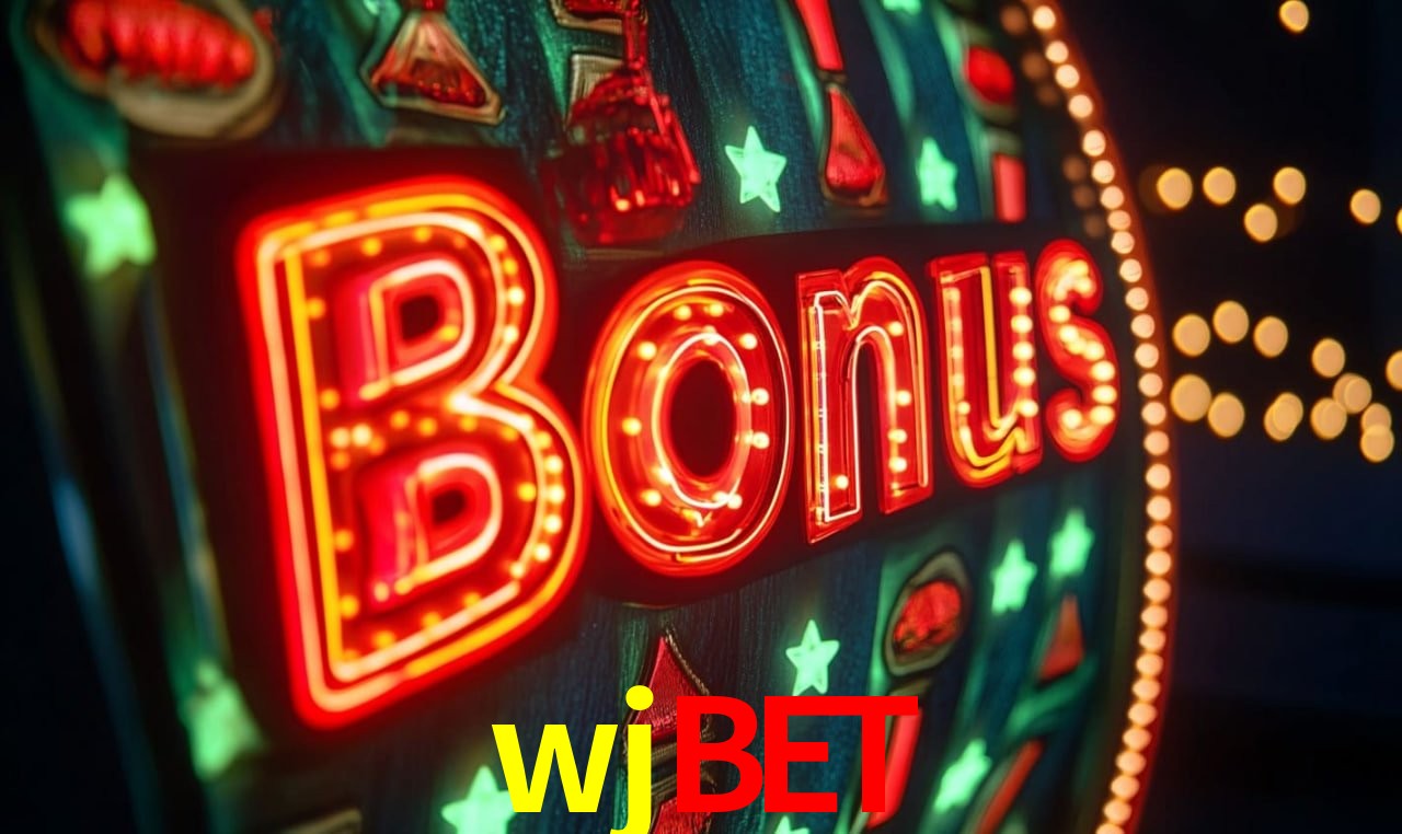 Jogos Exclusivos wjbet