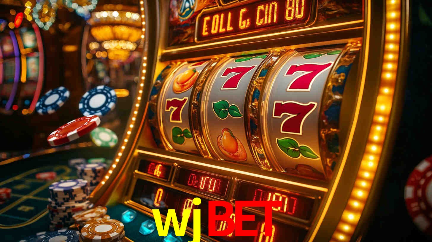 Daily Bonuses wjbet