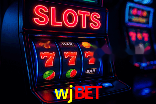 Promoções Sazonais wjbet