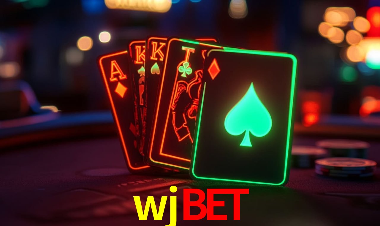 Sweet Bonanza destaque wjbet
