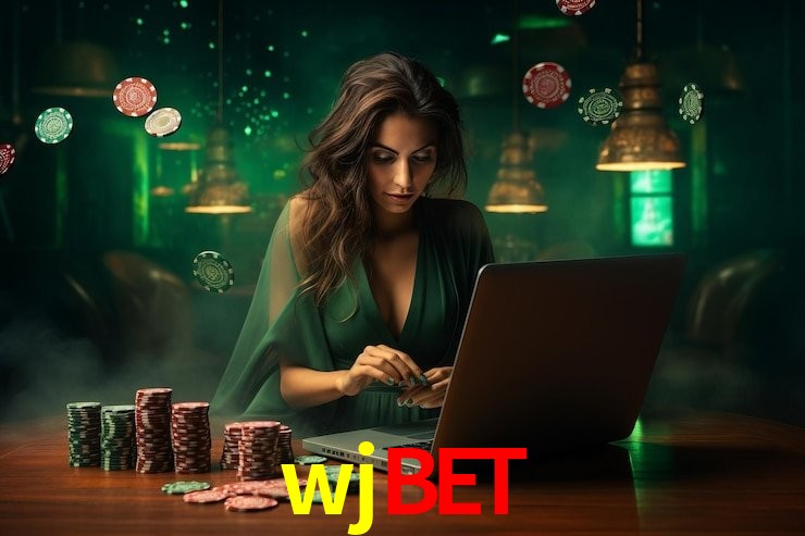 wjbet,wjbet.com