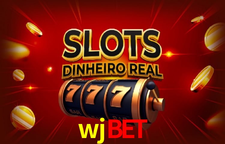 Tecnologia da Plataforma wjbet