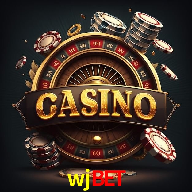 wjbet