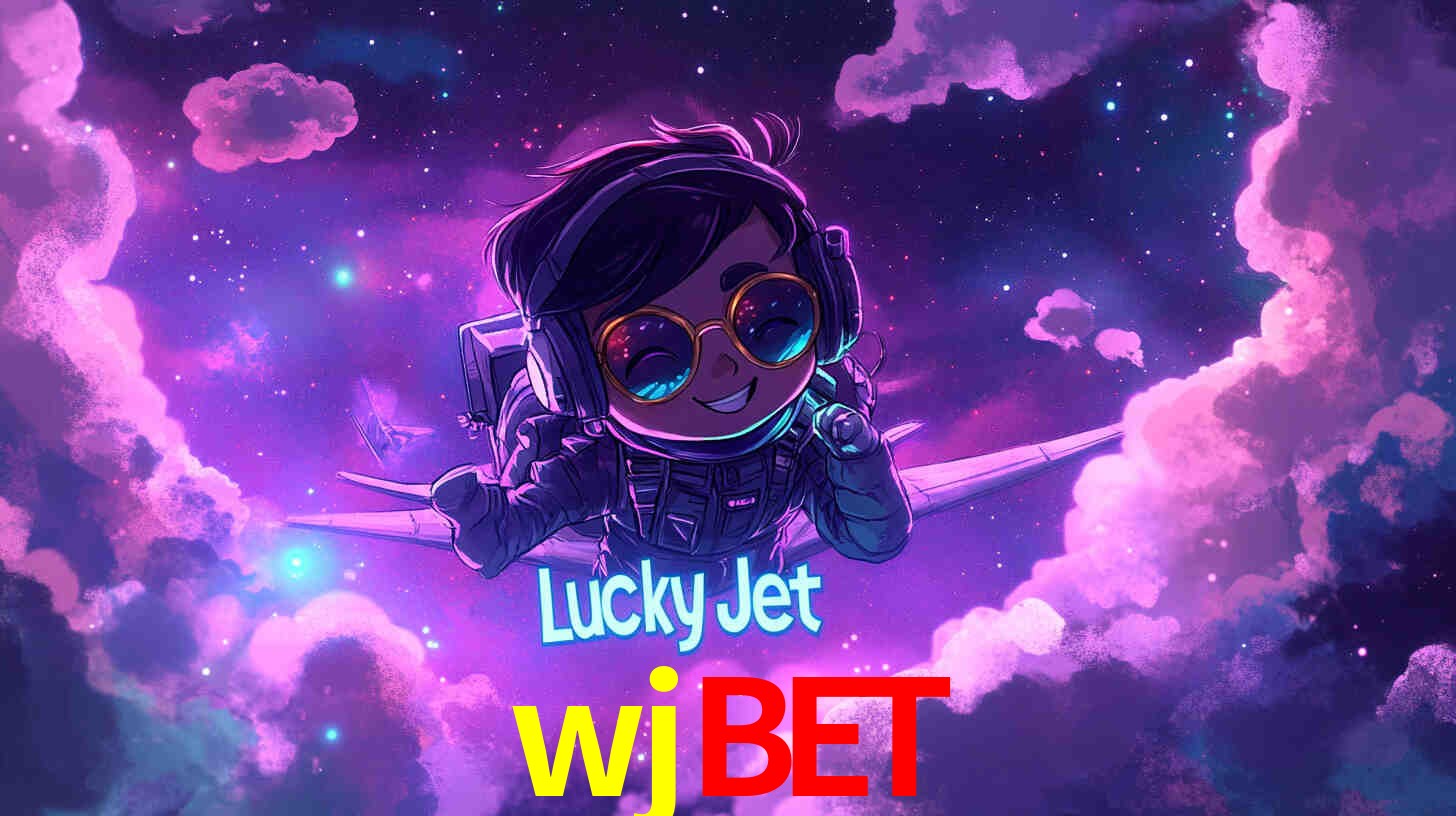 A Popularidade dos Caça-Níqueis no wjbet