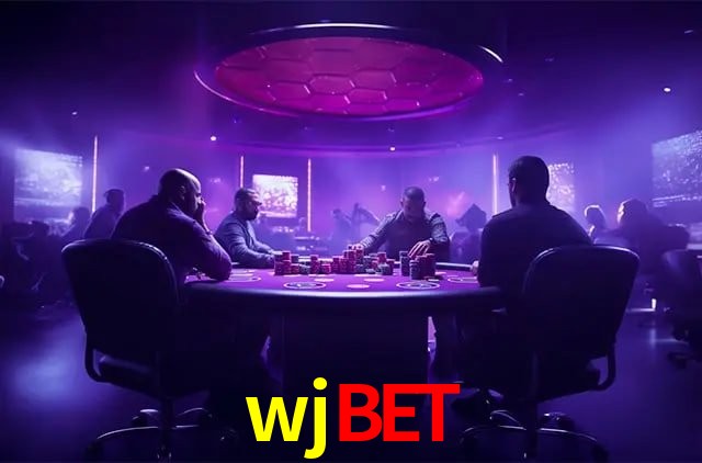 Apostas de Basquete wjbet